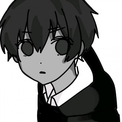 邹城福瑞交流群