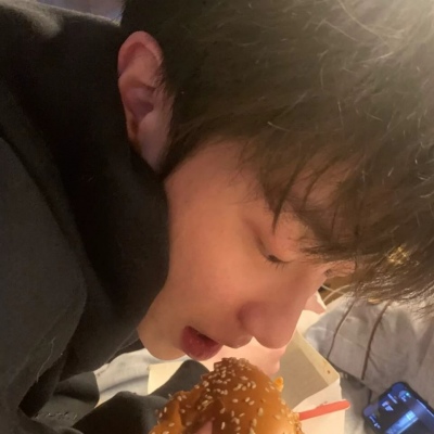 Furry插画细节灵感兽圈社群